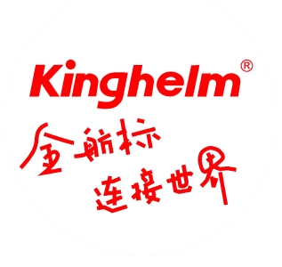 2产品通用logo图-1