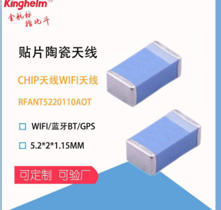 33_xcnx