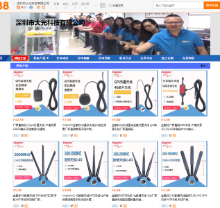 7kn1