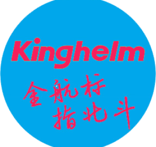 LOGO_7e74