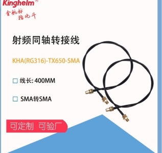 199app68fJPEG_dqrn