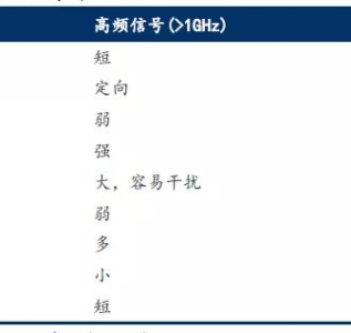 1_38pl