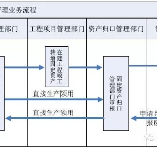 1_5swj