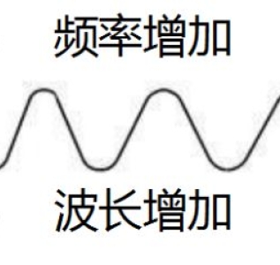 1_9d8q
