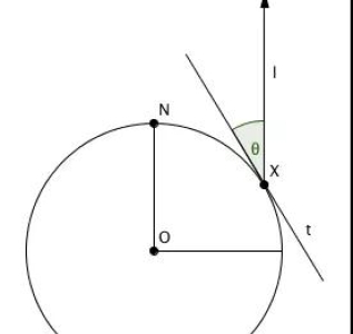 1_co31