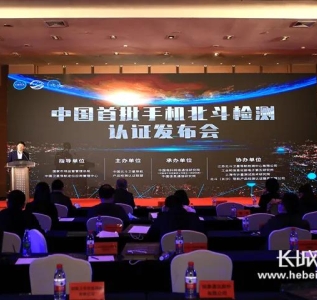 1_krx6