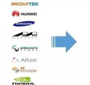 1_o0pn