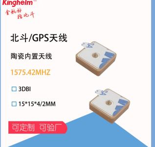 29_kyrh