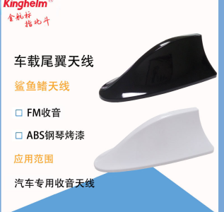 3_v464_ud49