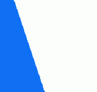 6377638666820603916625879