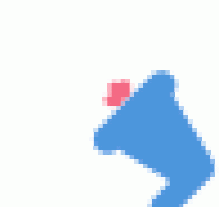 6377638703270115626382681