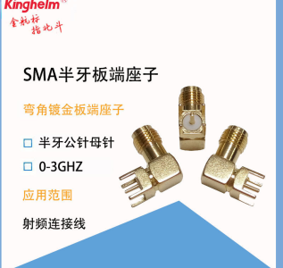 6_phpg(1)