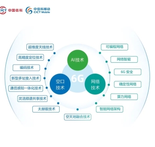 微信图片_20220304173014