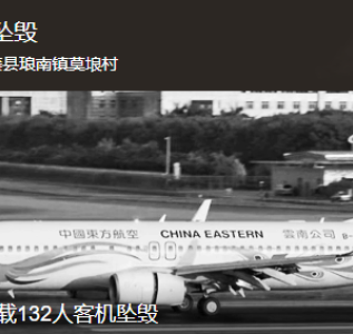 微信截图_20220322091355