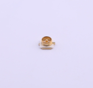 C411563-白