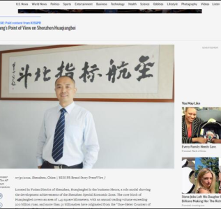 图片2