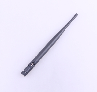 C252177-反面