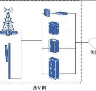 微信图片_20220811154200-2