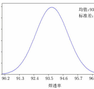 微信图片_20220824095835