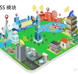 微信图片_20220830102041