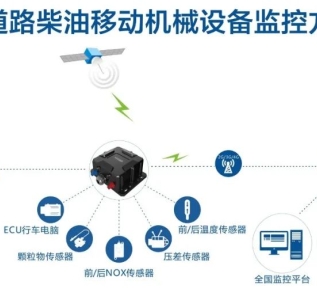 微信图片_20220909134331