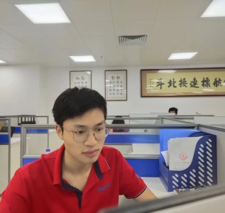 微信图片_20220912154353