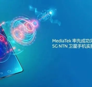 微信图片_20220913100913