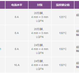 微信图片_20220915104637