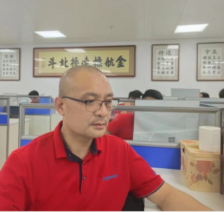 图片1-1