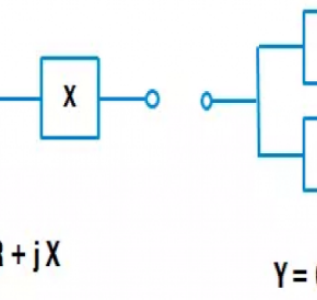 6380299815465145976307117