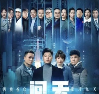 微信图片_20221104153548