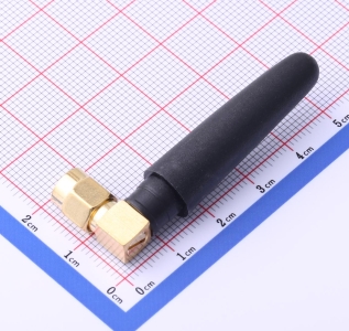 KH-(2400)-K503-JB-反面