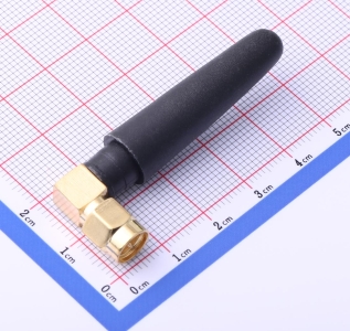 KH-(2400)-K503-JB-正面