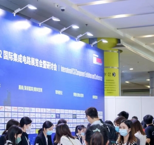 微信图片_20221112103105
