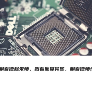 微信图片_20221115153617