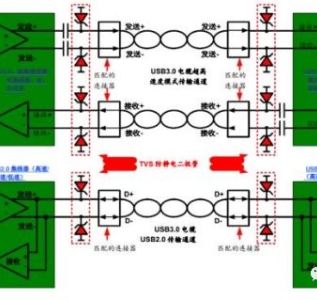 6380421184495033609326747