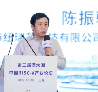 微信图片_20221201135522