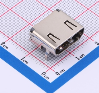 KH-HDMI-0008-正面