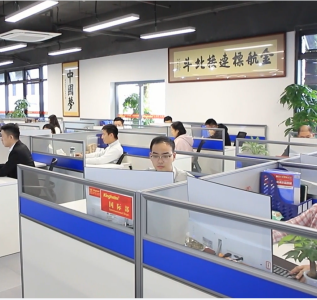 图片5