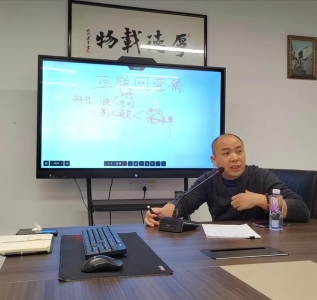 图片5