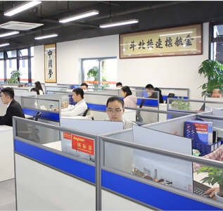图片5