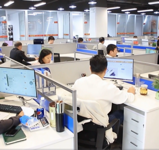 图片3