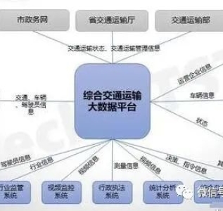 微信图片_20230203164948