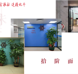 图片1