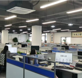 图片6