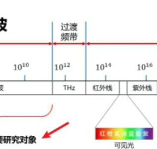 微信图片_20230221141129