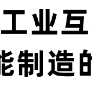 6381647123848201228560721
