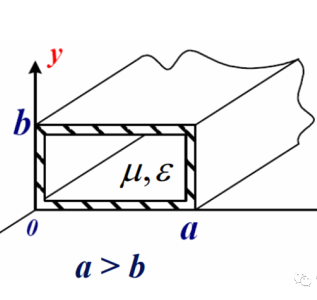 6381673291637545103374567