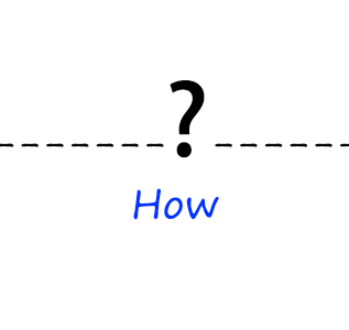6381699572307440136467628