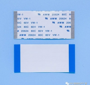 6382060894214578082790536